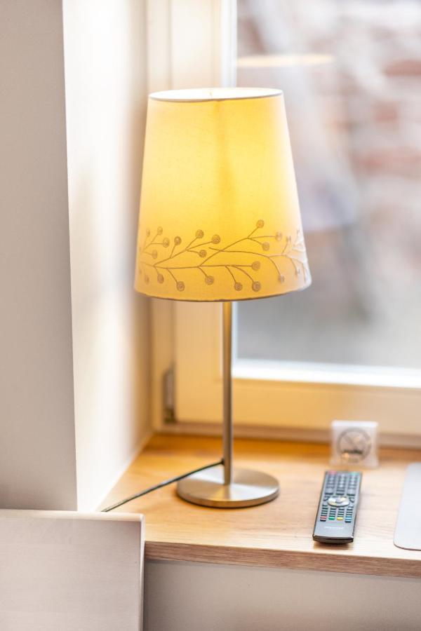 Bed & Breakfast Wanderers Neubau Birkweiler